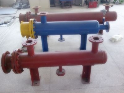 循環(huán)式電加熱器系列 循環(huán)式電加熱器系列